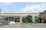 医療法人　あさかクリニック・和歌山県・主任ケアマネージャー（居宅介護支援）