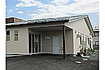 株式会社　蘭企画　いずみケアセンター昭和館・山形県・看護師（介護施設）