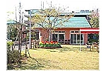 社会福祉法人　永明会　いなぎ苑・東京都・社会福祉士（地域包括支援センター）