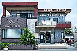 医療法人　一陽会　むらおか歯科・鹿児島県・歯科衛生士（予防）