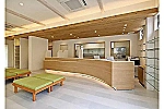 あふれる薬局・大分県・薬剤師（薬局）
