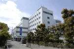医療法人　聖ルカ会　木原病院・愛媛県・理学療法士（病院）