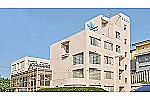 医療法人　青仁会　青南病院・青森県・准看護師（病院）