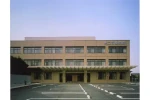 医療法人　思源会　第二岩崎病院・三重県・薬剤師（病院）