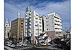 医療法人　ひまわり会・徳島県・言語聴覚士（病院）