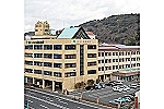 くまもと成城病院・熊本県・介護職（病棟／ケアミックス型病院）