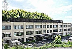 医療法人社団武蔵野会　牧野リハビリテーション病院・神奈川県・管理栄養士（リハビリテーション病院）