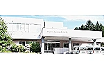 社団医療法人　康生会・岩手県・管理栄養士（介護施設）