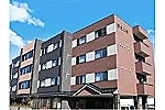 社会福祉法人　福鳳会・富山県・主任看護支援専門員（地域包括支援センター）