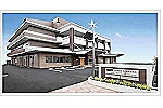 静岡鉄道　株式会社　しずてつケアステーション北安東・静岡県・ケアマネージャー（居宅介護支援）