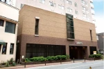 株式会社シニアライフカンパニー　フェリオ天神・福岡県・看護師（有料老人ホーム）
