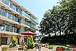 フェリオ成城・東京都・介護福祉士（有料老人ホーム）