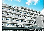 医療法人恵愛会　中村病院・大分県・看護助手（病棟／ケアミックス型病院）