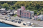 医療法人社団　昌徳会　田中病院・長崎県・看護師（療養型病院）