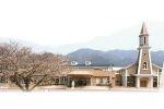 特別養護老人ホーム　ロザリオの園・佐賀県・ケアマネージャー（居宅介護支援）