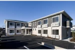 あずみ苑ラ・テラス野木　株式会社　レオパレス２１・栃木県・介護福祉士（有料老人ホーム）