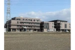 医療法人　六寿会・愛知県・看護助手（病院）