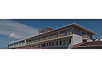 介護老人保健施設　和泉の澤・福岡県・理学療法士（介護老人保健施設）