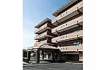 社会福祉法人旭会　特別養護老人ホーム　みずほ・神奈川県・看護師（特別養護老人ホーム）