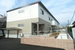 訪問看護ステーション　デューン甲府・山梨県・看護師（訪問看護）