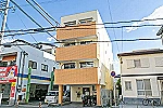 有限会社　梅河　愛のき訪問看護ステーション・兵庫県・看護師（訪問看護）