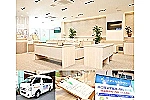 医療法人社団　光靖会　井口腎泌尿器科・東京都・看護師（透析／クリニック）
