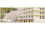 社会福祉法人泰明会　特別養護老人ホーム　てるてる園・神奈川県・ケアマネージャー（特別養護老人ホーム）