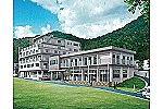 老人保健施設　ハイマート・兵庫県・管理栄養士（介護老人保健施設）