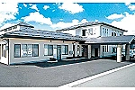 医療法人社団　緑愛会　友結・山形県・介護福祉士（デイサービス）