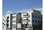 医療法人　泉壽会　加納病院・福井県・看護師（病棟／一般病院）