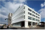 あずまリハビリテーション病院・愛知県・理学療法士（リハビリテーション病院）