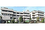 医療法人社団一成会　たちばな台病院・神奈川県・理学療法士（一般病院）