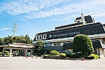 医療法人社団　恵仁会　セントマーガレット病院・千葉県・看護師（透析室／ケアミックス型病院）