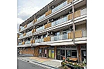 特別養護老人ホーム　かわち野里ながせ・大阪府・介護福祉士（特別養護老人ホーム）
