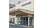 社会医療法人社団　正志会　花と森の東京病院・東京都・臨床検査技師（病院）