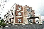 ご長寿くらぶ　宇都宮ビオス・栃木県・看護師（訪問介護／デイサービス）