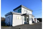 株式会社　しらかば　しらかば調剤薬局　音更店・北海道・薬剤師（調剤薬局）