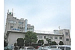 医療法人　八仁会　久御山南病院・京都府・臨床検査技師（一般病院）