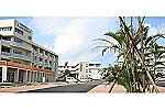医療法人　天仁会・沖縄県・作業療法士（外来／デイケア／精神科病院）