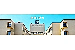 医療法人啓信会　京都きづ川病院・京都府・臨床検査技師（一般病院）