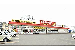 株式会社　ツルハ　ツルハドラッグ・北海道・薬剤師（調剤薬局）