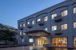 医療法人社団葵会　介護老人保健施設葵の園・我孫子・千葉県・管理栄養士（介護老人保健施設）