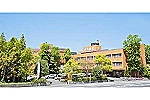 医療法人社団　愛有会　岩崎病院・香川県・理学療法士（ケアミックス型病院）