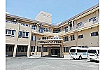 介護老人保健施設ナーシング・ケア宗像・福岡県・看護師（介護老人保健施設）