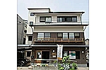 社会福祉法人　七野会　原谷こぶしの里・京都府・ケアマネージャー（居宅介護支援）