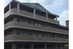 特別養護老人ホーム　喜志菊水苑・大阪府・看護師（特別養護老人ホーム）