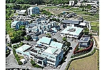社会福祉法人　光風会　やまもも荘・徳島県・歯科衛生士（介護施設）