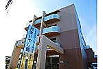摂津いやし園　居宅介護支援事業所・大阪府・ケアマネージャー（居宅介護支援）