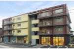 サービス付き高齢者向け住宅　あさがお・大分県・介護福祉士（訪問介護／サービス付き高齢者向け住宅）
