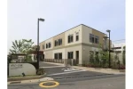 株式会社　フォレスト・千葉県・介護福祉士（夜勤専従／サービス付き高齢者向け住宅）